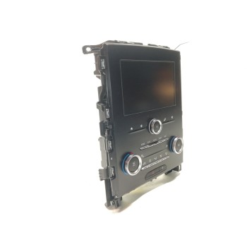 PANTALLA MULTIFUNCION 280904698R 1535555X 681833236R