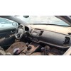 kia sportage iii (sl) del año 2015