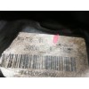 Recambio de mangueta trasera derecha para bmw serie 1 lim. (f20) 114d referencia OEM IAM 250413N  