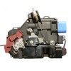 Recambio de cerradura puerta delantera izquierda para audi a3 (8p1) 2.0 tdi 16v referencia OEM IAM 4E1837015 154E1837015 