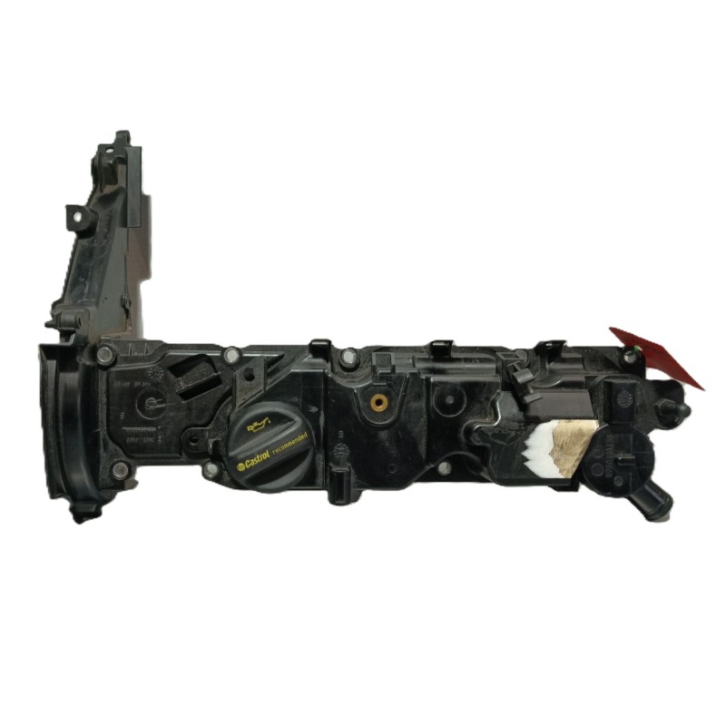 Recambio de tapa balancines para ford c-max trend referencia OEM IAM 1685815 9689112980 