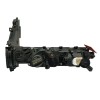 Recambio de tapa balancines para ford c-max trend referencia OEM IAM 1685815 9689112980 