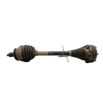 TRANSMISION DELANTERA IZQUIERDA 6R0407761K 6R0407761K 
