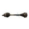 Recambio de transmision delantera izquierda para audi a1 sportback (8xa) attraction referencia OEM IAM 6R0407761K 6R0407761K 