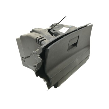 GUANTERA 6M21U04406ADW 6M21U06010AEW 6M21U06010AE3ZHE