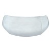 Recambio de capot delantero para nissan nv200 furgoneta 1.5 dci 85 (m20, m20m) referencia OEM IAM F510M5LPMA  