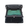 Recambio de porton trasero para peugeot 407 sw (6e_, 6d_) 2.0 referencia OEM IAM 8701T5  