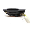Recambio de maneta exterior delantera derecha para nissan kubistar (x76) pro (l1) referencia OEM IAM 7700354478F  
