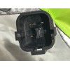 Recambio de motor limpia trasero para mg zs hybrid+ 1.5 referencia OEM IAM 11433293  