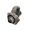 Recambio de motor arranque para seat ibiza (6k1) 1.4 referencia OEM IAM 085911023E  63223039