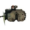 Recambio de cerradura puerta delantera izquierda para fiat 500 (312_) 1.2 (312axa1a) referencia OEM IAM 51827413 52191863 