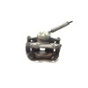 Recambio de pinza freno delantera derecha para peugeot 307 cc (s2) básico referencia OEM IAM   