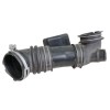 Recambio de tubo para toyota prius (_w3_) 1.8 hybrid (zvw3_) referencia OEM IAM 1788037100  1788237040