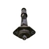 Recambio de amortiguador trasero derecho para bmw serie 3 touring (e91) 320d referencia OEM IAM 10541314  