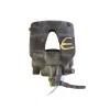 Recambio de pinza freno delantera derecha para skoda fabia iii (nj3) 1.2 tsi referencia OEM IAM   