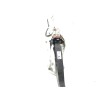 Recambio de pedal embrague para opel zafira b cosmo referencia OEM IAM 13192503  