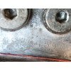 Recambio de caja cambios para toyota verso (_r2_) 2.0 d-4d (aur20_) referencia OEM IAM 3030064080 09304540 
