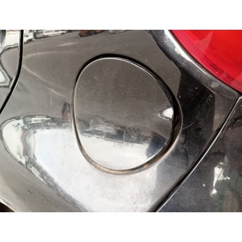 TAPA EXTERIOR COMBUSTIBLE 