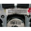 Recambio de airbag delantero izquierdo para citroën c3 1.4 hdi sx plus referencia OEM IAM 963800092E  