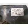 Recambio de electroventilador para volkswagen touareg (7la) 2.5 tdi referencia OEM IAM 0130303922  7L0121203F 1137328096 0130303