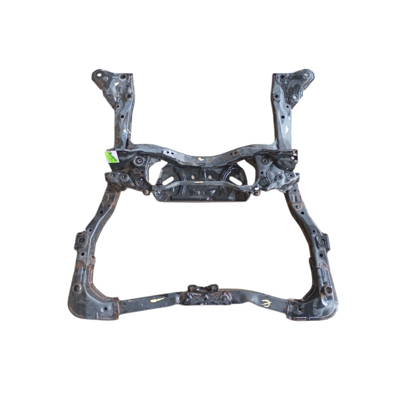 Recambio de puente delantero para subaru outback (bs) 2.0 d awd (bsd) referencia OEM IAM 50527AL030  
