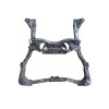 Recambio de puente delantero para subaru outback (bs) 2.0 d awd (bsd) referencia OEM IAM 50527AL030  