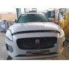 jaguar e-pace (x540) del año 2018