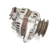 Recambio de alternador para ford ranger (eq) extrakabine 4x4 referencia OEM IAM WL9118300  