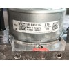 Recambio de abs para volkswagen golf 1.5 etsi mhev referencia OEM IAM 5WA614517DGBEF 5WA614517DG 