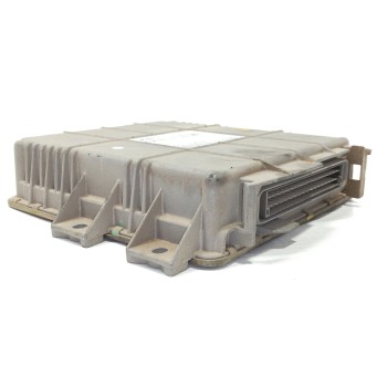 CENTRALITA MOTOR UCE 9621760680 