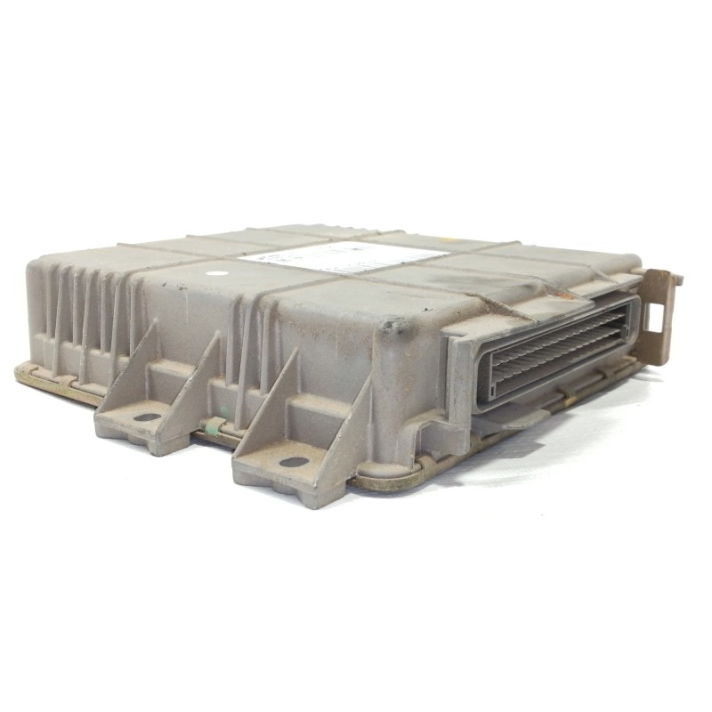 Recambio de centralita motor uce para peugeot 106 (s1) 1.1 referencia OEM IAM 9621760680  