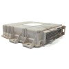 Recambio de centralita motor uce para peugeot 106 (s1) 1.1 referencia OEM IAM 9621760680  