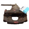 Recambio de pinza freno delantera izquierda para toyota aygo (_b1_) 1.0 (kgb10_) referencia OEM IAM 477500H010  