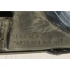 Recambio de piloto trasero izquierdo para seat altea (5p1) 1.9 tdi referencia OEM IAM 5P0945111B9B9 5P0945095D 
