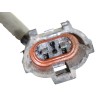 Recambio de cerradura puerta trasera derecha para kia shuma ii 1.6 cat referencia OEM IAM   