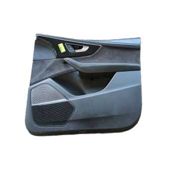 GUARNECIDO PUERTA DELANTERA DERECHA 4M8867104EWFA 4M8863980 A018272