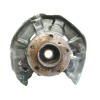 Recambio de mangueta trasera derecha para bmw serie 1 lim. (f20) 114d referencia OEM IAM 250413N  