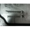 Recambio de tapa balancines para ford c-max trend referencia OEM IAM 1685815 9689112980 