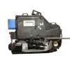 Recambio de cerradura puerta delantera izquierda para audi a3 (8p1) 2.0 tdi 16v referencia OEM IAM 4E1837015 154E1837015 
