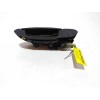 Recambio de maneta exterior delantera derecha para nissan kubistar (x76) pro (l1) referencia OEM IAM 7700354478F  