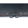 Recambio de porton trasero para peugeot 407 sw (6e_, 6d_) 2.0 referencia OEM IAM 8701T5  