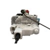 Recambio de cerradura puerta delantera izquierda para fiat 500 (312_) 1.2 (312axa1a) referencia OEM IAM 51827413 52191863 