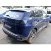 peugeot 3008 ii suv (mc_, mr_, mj_, m4_) del año 2022