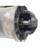 Recambio de motor arranque para seat ibiza (6k1) 1.4 referencia OEM IAM 085911023E  63223039