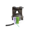Recambio de pinza freno delantera derecha para skoda fabia iii (nj3) 1.2 tsi referencia OEM IAM   