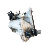 Recambio de caja cambios para toyota verso (_r2_) 2.0 d-4d (aur20_) referencia OEM IAM 3030064080 09304540 
