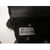 Recambio de pedal embrague para opel zafira b cosmo referencia OEM IAM 13192503  