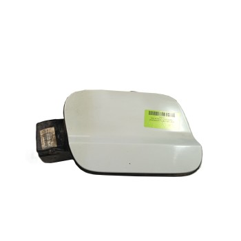 TAPA EXTERIOR COMBUSTIBLE 5NA809857GRU 5NA809857 