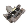 Recambio de pinza freno trasera derecha para hyundai ix35 comfort 2wd referencia OEM IAM 1JU2S88  