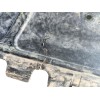 Recambio de cubrecarter para audi a3 sportback (8va, 8vf) 35 tfsi referencia OEM IAM 5Q0825236F  